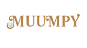 MUUMPY - Home