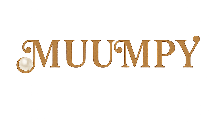 MUUMPY